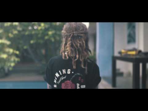 Ben Utomo - Pertama Ft Kay Oscar (Official Music Video)