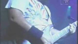 Alto e Bom Som Raimundos - Cajueiro &amp; Rio das Pedras