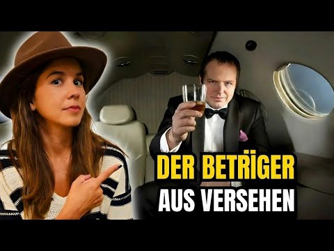 Plötzlich reich: Der unglaubliche Geldautomat-Coup von Dan Saunders in Australien