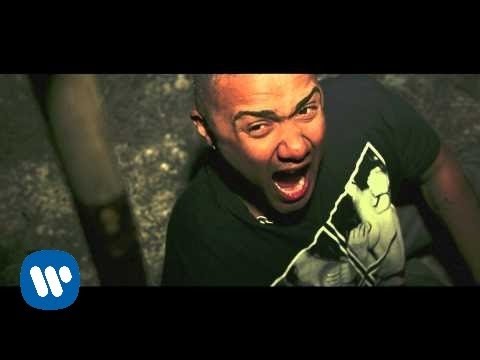 Rasel Feat. Henry Mendez -  Estás to buena (Teaser #2)