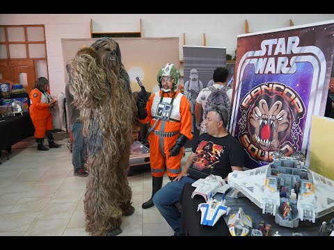 Seguridad, salud, entretención y gastronomia, variados panoramas familiares en Villa Alemana