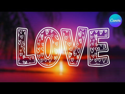 20 canva typography hacks and tricks tutorial