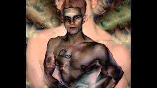 LA GONFLETTE   ALAIN MOISSET.mp4