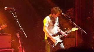 The Dean Ween Group, Sunset Over Royal Oak, Live in Royal Oak Michigan 10/21/16