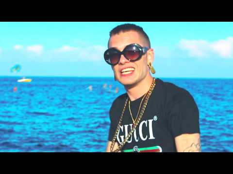 P.A.W.N. GANG - QUAN SIGUEM GRANS / PROD. NESK [ @shotbyhaase ]