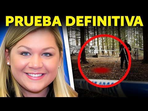 5 Casos MÁS DESGARRADORES Resueltos Después de MUCHOS AÑOS | Documental