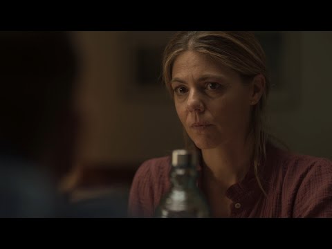 La Casa de la Juventud de Tudela y Civican de Pamplona acogerán las proyecciones del corto y documental “24 Siete”