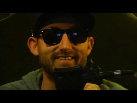 Mega64 Podcast 524 Aftershow