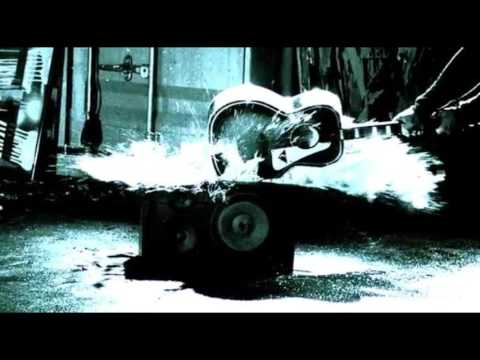 David Guetta & Nicky Romero - Metropolis vs - Locked Out vs Bassjackers - Zing (Megatrix Mashup)