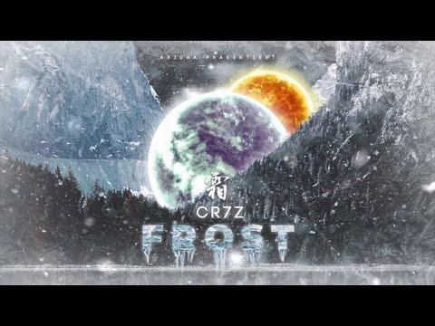 Video thumbnail for Frost