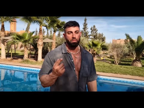 🔵 Escucha este TEMAZO llamado – BOOMERANG @Dave.Dmusic