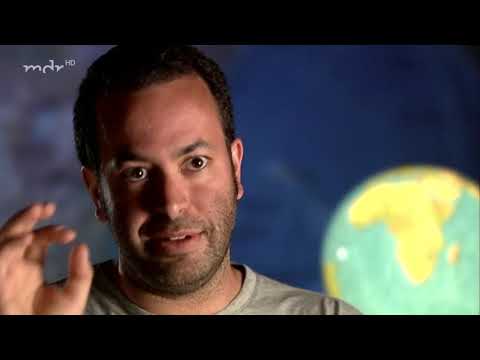 Das Imperium der Viren - 1. Lautlose Killer - 2009(!)