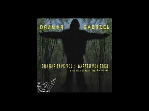 ICH ODER ICH   MILA  DRAMA & GABREEL feat IO