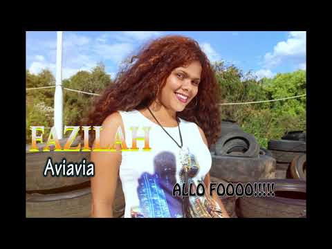 TÉLÉCHARGER FAZILAH RESIM PITIA PITIA TÉLÉCHARGER FAZILAH RESIM