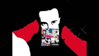 Duran Duran - Michael You've Got A Lot To Answer For