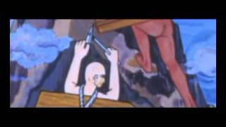 O Tarô - Alejandro Jodorowsky - Legendado PT