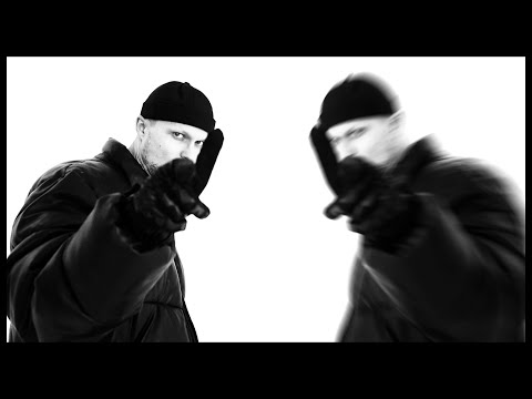 Letztes JBB | 8tel-Finale #7 | Gary Washington vs. Ronny104