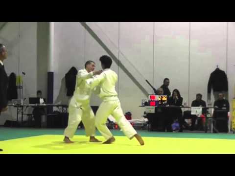 My Highlights | JKF Ferrara 2016 (Full HD)