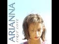 ARIANNA FIRST LOVE - SONG BABY 
