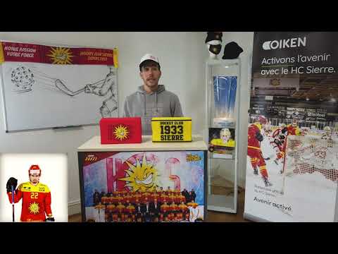 Instant Rouges et Jaunes 10.11.20