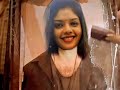 Thulasi Is Back L Princy Xavior