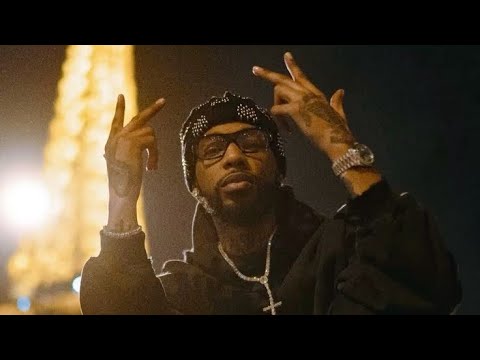 MEMPHIS BEAT TYPE KEYGLOCK X KIZARU (FREE FOR PROFIT)