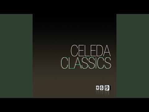 Lemme See You Work (Sebastien Drums & Rolf Dyman Remix)