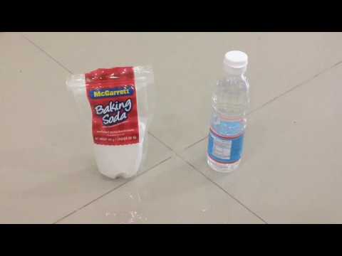ซื้อค้อน kapli ของ ธ อร์ ความอ่อนแอและธรรมชาติ