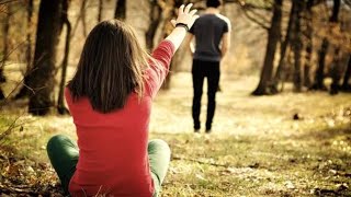 Download lagu Arzoo Bano | Aaj Ki Rat Zara Pyar Se | Pyar Se Batain Karle | Sad Song 💞 mp3