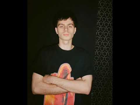 [FREE] Rocket x Fresco x LILDRUGHILL / Type Beat Trap Instrumental 2020