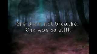 &quot;Abrahams Daughter&quot; - Arcade Fire Lyrics