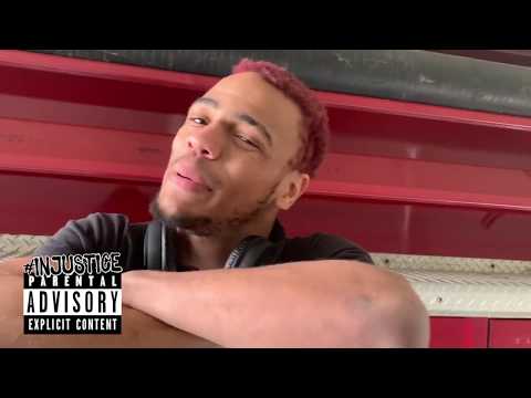 Myron Reed Signs Long-Term Contract With MLW
