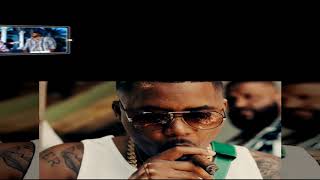 DJ Khaled - Nas Album Done (feat. Nas) (napisy PL)