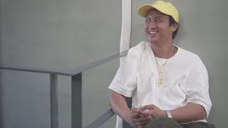 COLD CUTS ep 6 KIDLAT