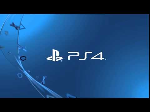 Day 1 Dhalsim Combo - SFV