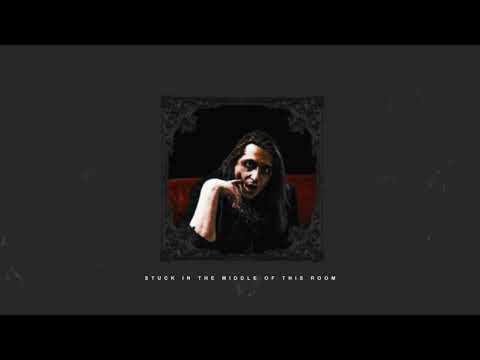 D4VEMON - pain ting (prod. Messmile)