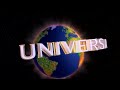 Universal Pictures Porchlight Entertainment 2004 Version 1