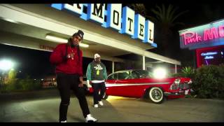 E-40 ft. Juicy J & Ty Dolla $ign - Chitty Bang (Produced by DON P) remix