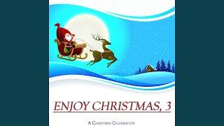 Hark! The Herald Angels Sing