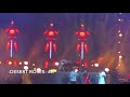 Swetha Mohan Benny Dayal Haricharan AR Rahman Veerapandi Kottayile The Best