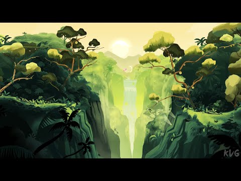 youtube video CTneB7DJZug