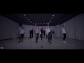 SEVENTEEN(세븐틴) - HIT 안무 거울모드(Mirrored Dance Practice)
