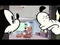 Flipperboobootosis A Mickey Mouse Cartoon Disney Shows Disneykids