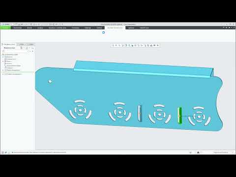 Creo Collaboration Extension for Inventor and SolidWorks