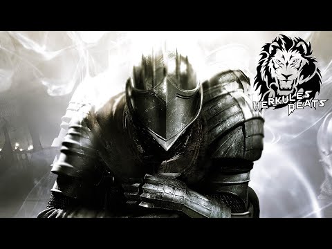 |CONQUEST| Epic Orchestral String HipHop Rap Instrumental Beat [prod. by Herkules Beats]