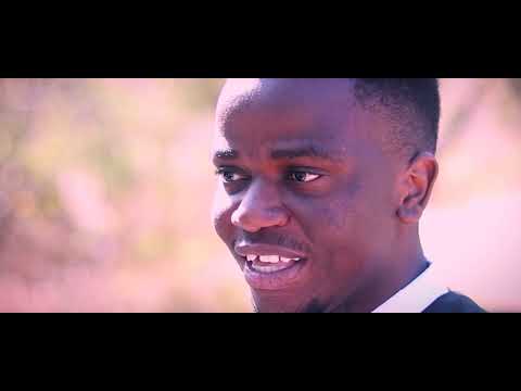 Bafana Ba - Moruti Wa Bana Official Music Video (Uncensored kasi stories)
