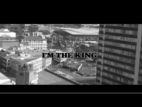 [GTH tv] Kenai Tweez ft. Fokza Joat - I'm The King (official music video)