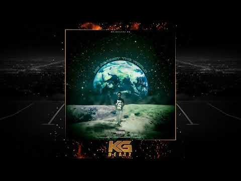 Heartless DQ - Me Against The World [Prod. By JermaineGravesLayEmDown] [New 2022]