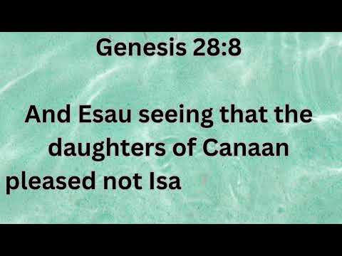 "Jacob's Dream at Bethel" genesis 28:1-22.