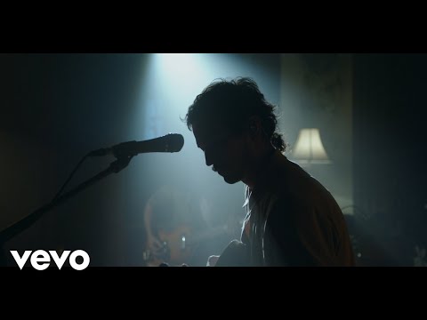 Caloncho - Sensei (Live Session)